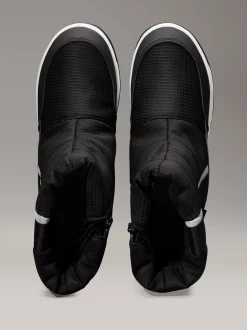 Calvin Klein Kinder-Schneeboots^Kinder Schuhe|Schuhe