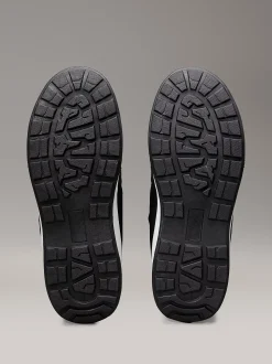 Calvin Klein Kinder-Schneeboots^Kinder Schuhe|Schuhe