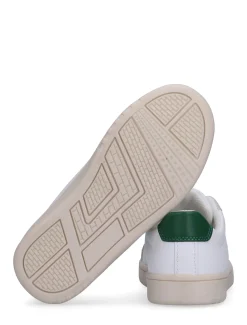 Calvin Klein Kinder-Sneaker mit charakteristischem Logo^Kinder Schuhe|Schuhe