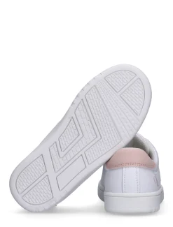 Calvin Klein Kinder-Sneaker mit charakteristischem Logo^Kinder Schuhe|Schuhe