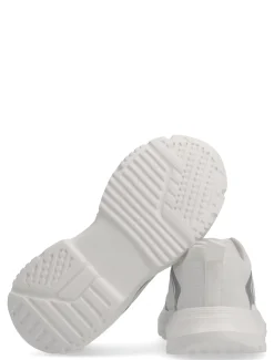 Calvin Klein Kinder-Sneaker mit charakteristischem CK-Logo^Kinder Schuhe|Schuhe