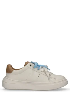 Calvin Klein Kinder-Sneaker mit charakteristischem Logo^Kinder Schuhe|Schuhe