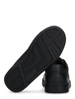 Calvin Klein Kinder-Sneaker mit charakteristischem Logo^Kinder Schuhe|Schuhe