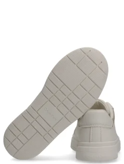 Calvin Klein Kinder-Sneaker mit charakteristischem Logo^Kinder Schuhe|Schuhe
