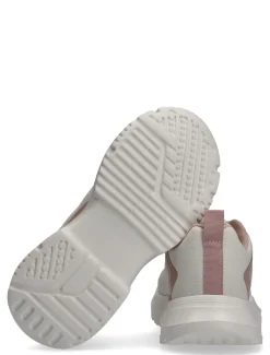 Calvin Klein Kinder-Sneaker mit charakteristischem CK-Logo^Kinder Schuhe|Schuhe