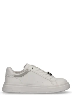 Calvin Klein Kinder-Sneaker mit charakteristischem Logo^Kinder Schuhe|Schuhe