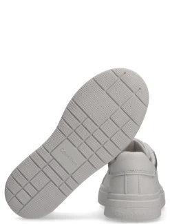 Calvin Klein Kinder-Sneaker mit charakteristischem Logo^Kinder Schuhe|Schuhe