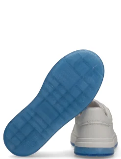 Calvin Klein Kinder-Sneaker mit charakteristischem Logo^Kinder Schuhe|Unisex