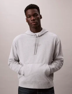 Calvin Klein Klassischer Kate-Hoodie^Herren Hoodies & Sweatshirts
