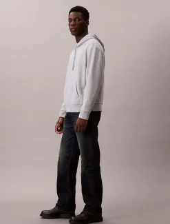 Calvin Klein Klassischer Kate-Hoodie^Herren Hoodies & Sweatshirts