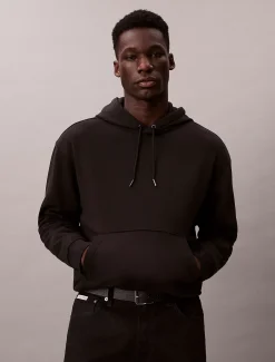 Calvin Klein Klassischer Kate-Hoodie^Herren Hoodies & Sweatshirts