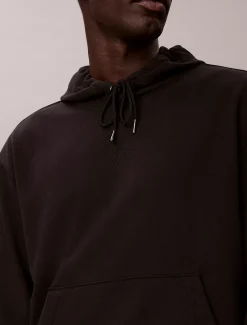 Calvin Klein Klassischer Kate-Hoodie^Herren Hoodies & Sweatshirts