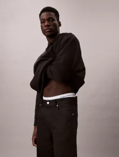 Calvin Klein Klassischer Kate-Hoodie^Herren Hoodies & Sweatshirts