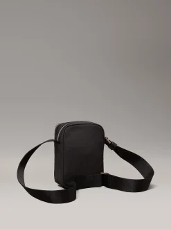 Calvin Klein Kleine Reporter-Bag^Herren Umhängetaschen & Schultertaschen|Taschen