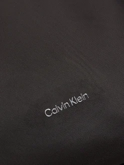 Calvin Klein Kleine Reporter-Bag^Herren Umhängetaschen & Schultertaschen|Taschen