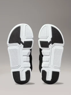 Calvin Klein Klettverschluss-Sandalen für Kinder^Kinder Schuhe|Schuhe