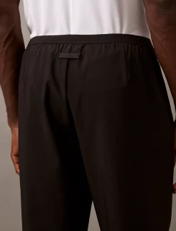 Calvin Klein Knitterfreie Reise-Gym-Hose^Herren Hosen & Shorts|Hosen & Shorts