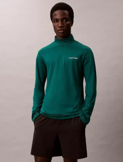 Calvin Klein Kurze Performance-Sporthose^Herren Hosen & Shorts|Hosen & Shorts