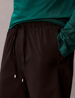 Calvin Klein Kurze Performance-Sporthose^Herren Hosen & Shorts|Hosen & Shorts