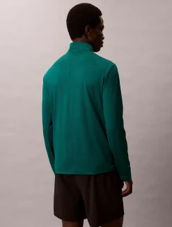 Calvin Klein Kurze Performance-Sporthose^Herren Hosen & Shorts|Hosen & Shorts