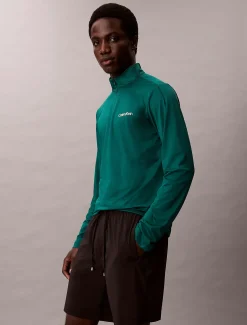 Calvin Klein Kurze Performance-Sporthose^Herren Hosen & Shorts|Hosen & Shorts