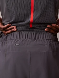 Calvin Klein Kurze Performance-Sporthose^Herren Hosen & Shorts|Hosen & Shorts