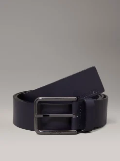 Calvin Klein Ledergürtel^Herren Gürtel