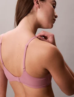 Calvin Klein Leicht gefütterter, bügelloser BH - Perfectly Fit Ultralight^Damen Bhs & BralettesFrisch Eingetroffen