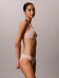 Calvin Klein Leicht gefütterter, bügelloser BH - Perfectly Fit Ultralight^Damen Bhs & BralettesFrisch Eingetroffen