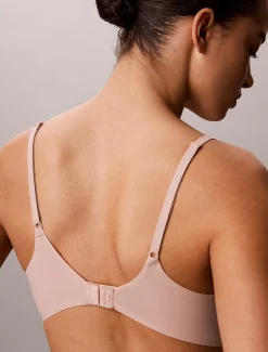 Calvin Klein Leicht gefütterter, bügelloser BH - Perfectly Fit Ultralight^Damen Bhs & BralettesFrisch Eingetroffen