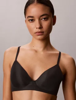 Calvin Klein Leicht gefütterter, bügelloser BH - Perfectly Fit Ultralight^Damen Bhs & BralettesFrisch Eingetroffen