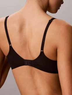 Calvin Klein Leicht gefütterter, bügelloser BH - Perfectly Fit Ultralight^Damen Bhs & BralettesFrisch Eingetroffen
