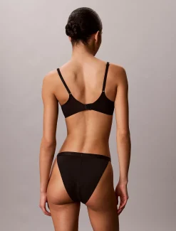 Calvin Klein Leicht gefütterter, bügelloser BH - Perfectly Fit Ultralight^Damen Bhs & BralettesFrisch Eingetroffen