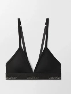 Calvin Klein Leicht gefütterter Bralette - Lunar New Year^Damen Bhs & BralettesFrisch Eingetroffen