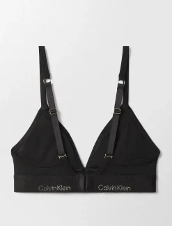 Calvin Klein Leicht gefütterter Bralette - Lunar New Year^Damen Bhs & BralettesFrisch Eingetroffen