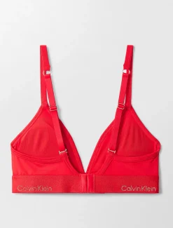 Calvin Klein Leicht gefütterter Bralette - Lunar New Year^Damen Bhs & BralettesFrisch Eingetroffen