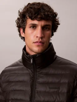 Calvin Klein Leichte Steppjacke^Herren JackenFrisch Eingetroffen