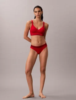 Calvin Klein Lift-Bralette in limitierter Auflage - Icon Cotton Modal^Damen Bhs & BralettesFrisch Eingetroffen