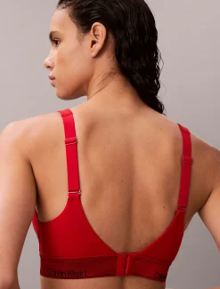 Calvin Klein Lift-Bralette in limitierter Auflage - Icon Cotton Modal^Damen Bhs & BralettesFrisch Eingetroffen