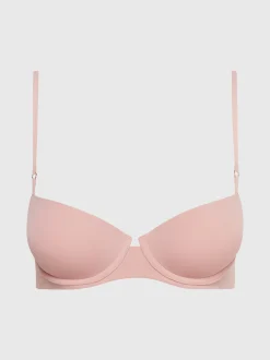Calvin Klein Lifting-Balconette-BH - Minimalist^Damen Dessous|Bhs & BralettesFrisch Eingetroffen