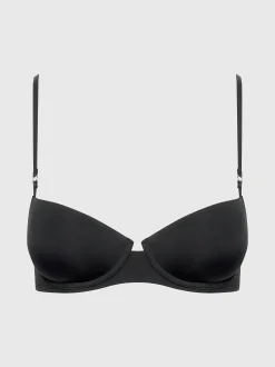 Calvin Klein Lifting-Balconette-BH - Minimalist^Damen Dessous|Bhs & BralettesFrisch Eingetroffen