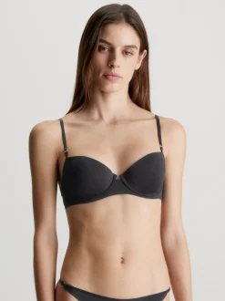 Calvin Klein Lifting-Balconette-BH - Minimalist^Damen Dessous|Bhs & BralettesFrisch Eingetroffen
