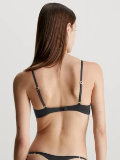 Calvin Klein Lifting-Balconette-BH - Minimalist^Damen Dessous|Bhs & BralettesFrisch Eingetroffen