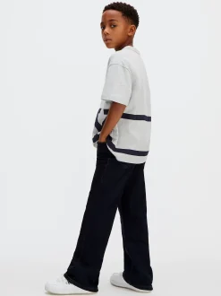 Calvin Klein Logo-T-Shirt^Kinder T-shirts|Kleidung