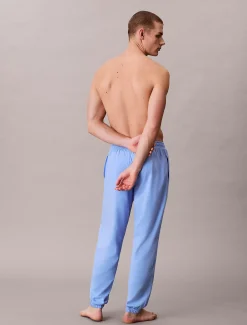 Calvin Klein Lounge-Jogginghose - Icon Cotton Stretch^Herren Nachtwäsche & LoungewearFrisch Eingetroffen