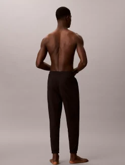 Calvin Klein Lounge-Jogginghose - Icon Cotton Stretch^Herren Nachtwäsche & LoungewearFrisch Eingetroffen