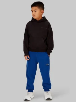 Calvin Klein Lässige Jogginghose für Kinder^Kinder Kleidung|Unisex