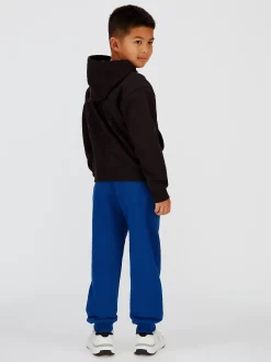 Calvin Klein Lässige Jogginghose für Kinder^Kinder Kleidung|Unisex