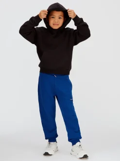 Calvin Klein Lässige Jogginghose für Kinder^Kinder Kleidung|Unisex