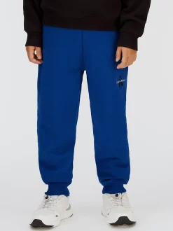 Calvin Klein Lässige Jogginghose für Kinder^Kinder Kleidung|Unisex